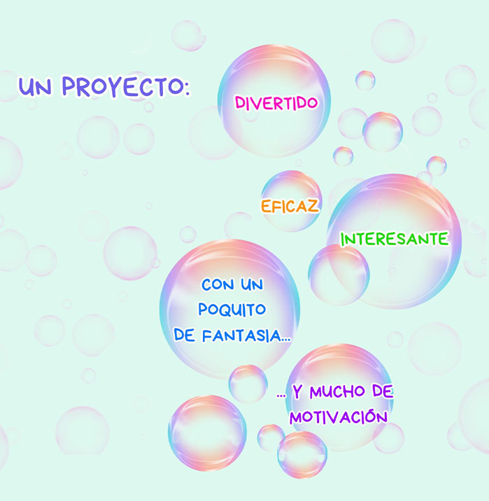 proyecto movil